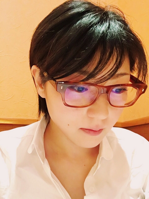 元ロリAV女優・笠木忍（38）の現在のお姿をご覧ください