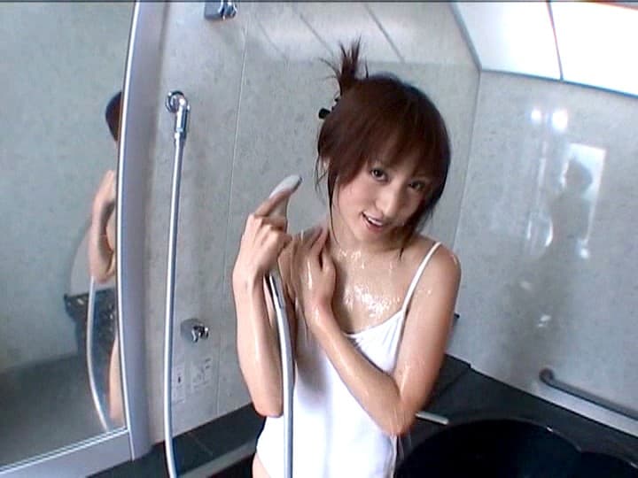 【菅野亜梨沙エロ画像】AV界屈指の極上美マンを持つお姉さん・菅野亜梨沙！