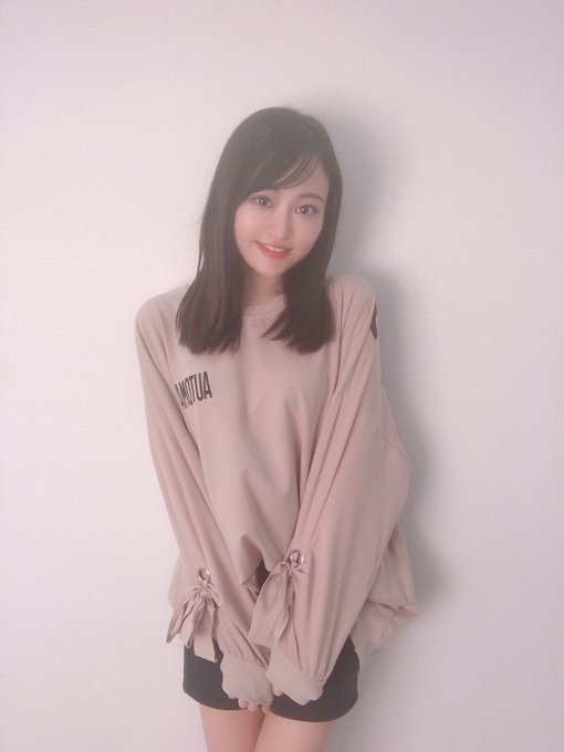 【松田美子エロ画像】元なにわの国民的アイドルは敏感体質・松田美子！