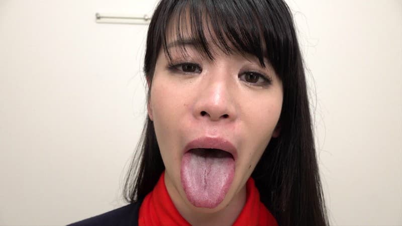 【大沢カスミエロ画像】ザーメンを飲み物にしちゃう変態アラサー・大沢カスミ！