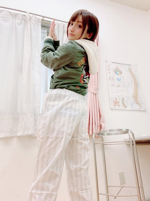 【吉良りんエロ画像】煌めく十代スレンダー美少女・吉良りん！