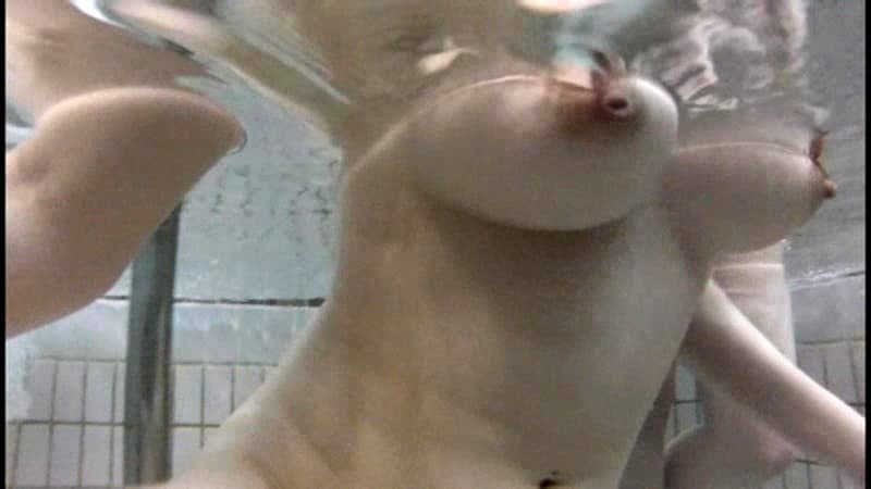 【入浴エロ画像】女風呂という禁断の領域で密かに撮られた全裸パラダイス！