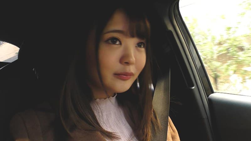 【天沢ゆきねエロ画像】美少女顔で美巨乳くびれボディなアラサー女優・天沢ゆきね！